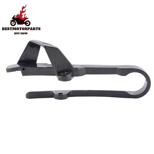 Chain slider swingarm - chain,