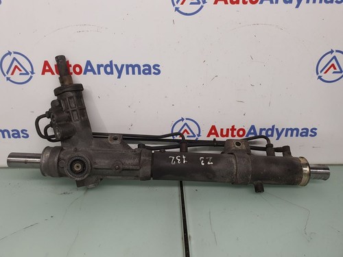 Bmw e36 1998 - 1998, power