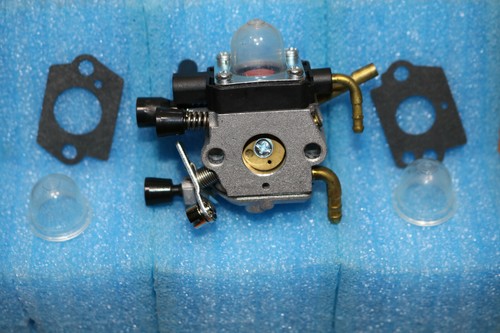 For stihl carburettor carb - for,