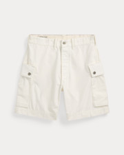 Ralph Lauren RRL Double RL