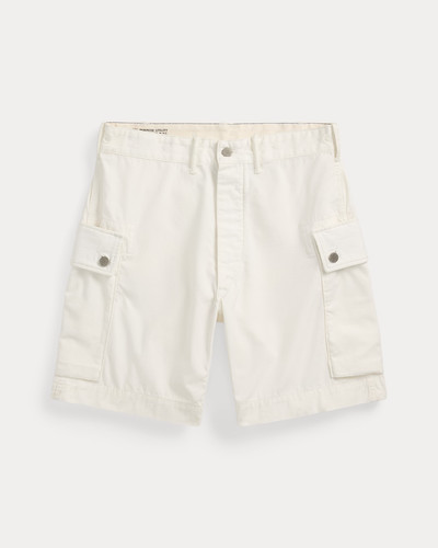 Ralph lauren rrl double - lauren, rl