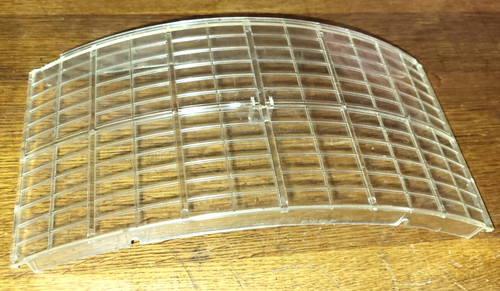 Hornby dublo gauge - dublo,