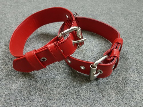 Brand new premium red - brand,