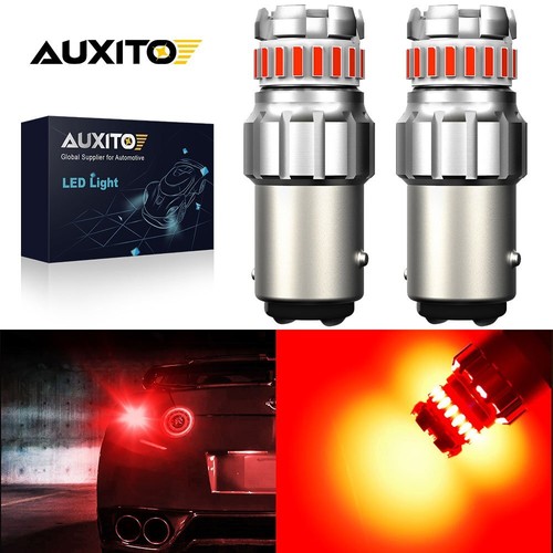 12v bay15d 1157 p21 - 12v,