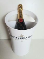 MOET & CHANDON White Champagne