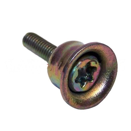 For stihl 024 ms240 026 - stihl,