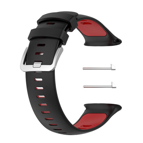 For polar vantage silicone - polar,