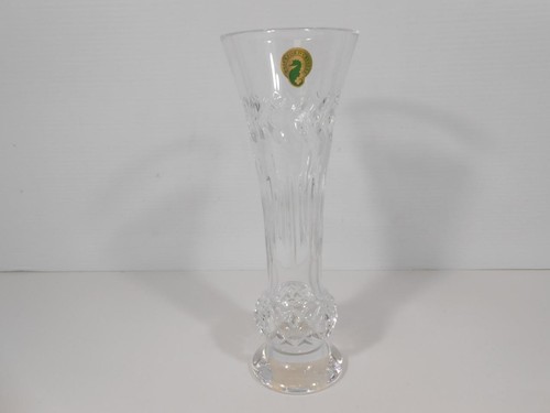 Waterford crystal fleurology - waterford,