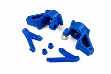 Rovan Baja Buggy Front Hub