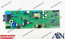 Worcester Bosch Greenstar 12 15 18 24 Ri Boiler Pcb 8716119385 87483008550