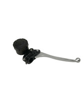 POMPA FRENO HONDA CB 350 FOUR MONO DISCO BRAKE MASTER CYLINDER HONDA NUOVA