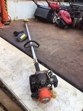 Echo SRM200DA  Strimmer