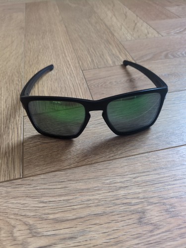 Oakley men sliver - oakley,