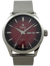Men's Watch Tutima Grand