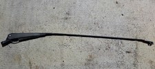Porsche 924 944 rear wiper arm