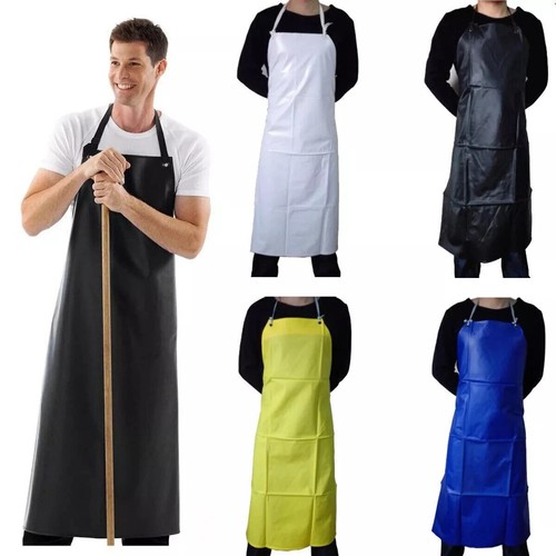 Heavy duty pvc waterproof - heavy,
