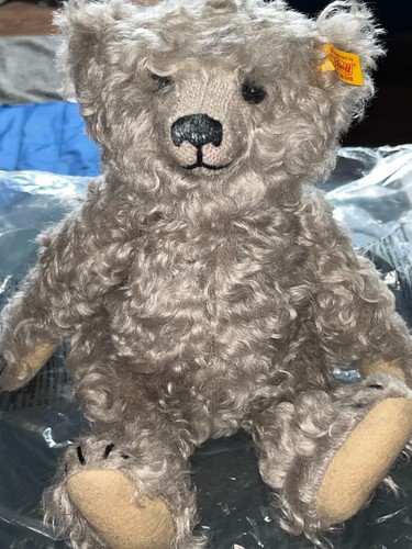 Steiff classic bear 35cm 75 - 35cm, 75%