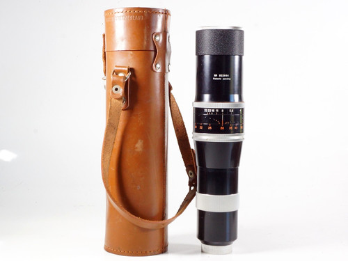 Paillard bolex kern - bolex, yvar