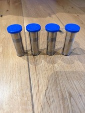 Beretta Optima Plus  12 Gauge