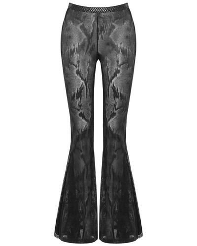 Punk rave womens apocalyptic - rave,