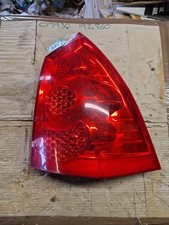 2005 -2008 Peugeot 307 SW