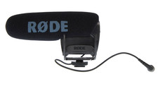 RØDE / Rode VIDEOMIC PRO