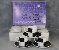 Vintage 1960s Susie Cooper