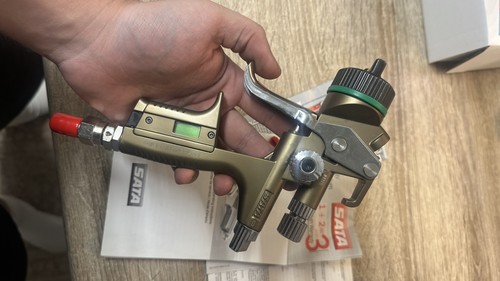 Sata jet 5500 - 1.3, o