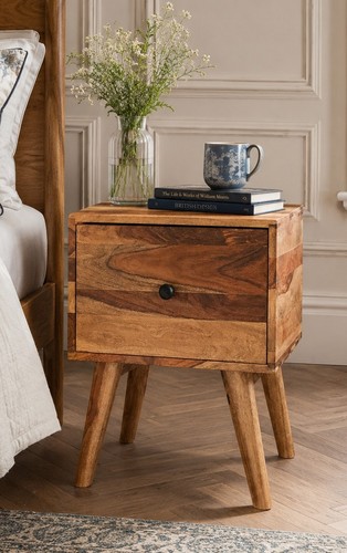 Oker sheesham indian wood - indian,
