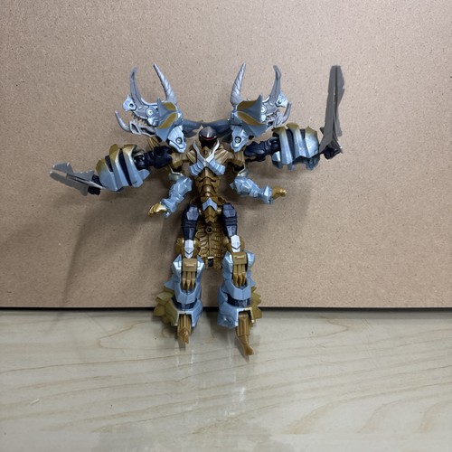 Transformers the last knight - transformers:,