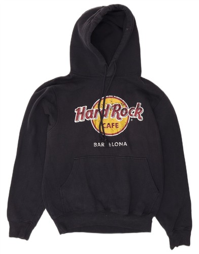 Hard rock cafe - mens, barcolana