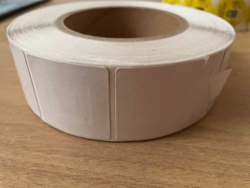 Security tags checkpoint - tags,