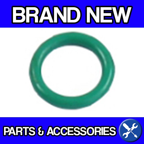 For volvo 850 - for, s60