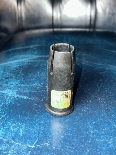 Oem classic mini tool - oem,