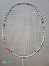 Badminton Rackets Li Ning