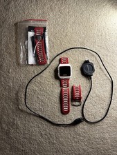 Garmin Forerunner 920XT GPS