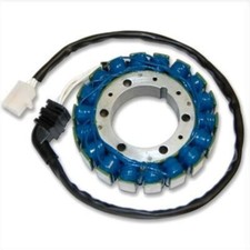 Stator - For Honda CBR900RR