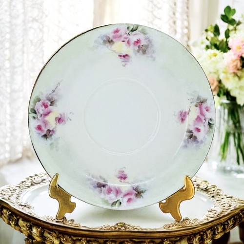 Antique haviland co limoges - antique,
