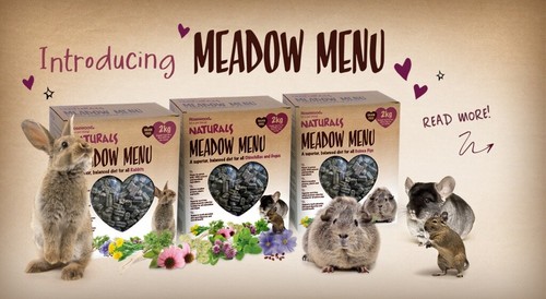 Rosewood naturals meadow menu - rosewood,