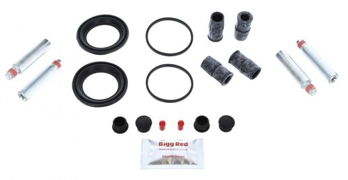 For ford escort - escort, xr3i