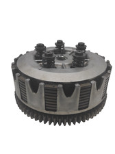 Engine Clutch Yamaha XT 600