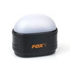 Fox Halo Bivvy Light 200
