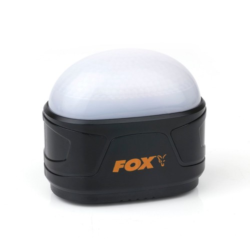 Fox halo bivvy light - halo, 200
