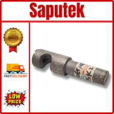 Fits HONDA CB100 CB125S CL100 CL125S SL100 TL125 XL100 SHAFT VALVE ROCKER ARM