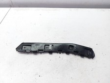 FORD KUGA MK2 2016 REAR LEFT