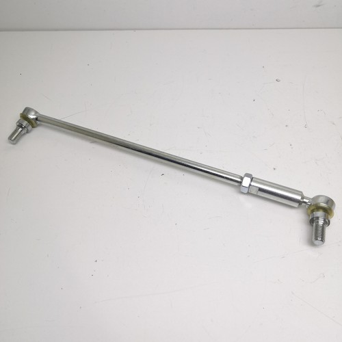 Front lower adjustable shift - adjustable,