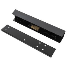 Triumph TR4A TR250 TR5 TR6