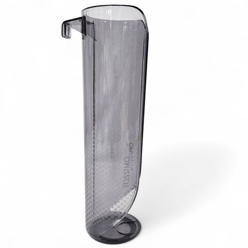 Tassimo disc pod holder - pod,
