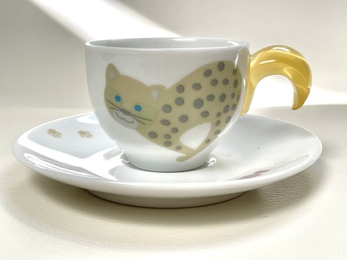 Guzzini little leopard - guzzini, ‘little