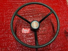 Massey Ferguson 165 / 188